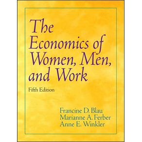 566604_ampliada.jpg 566604_ampliada.jpg