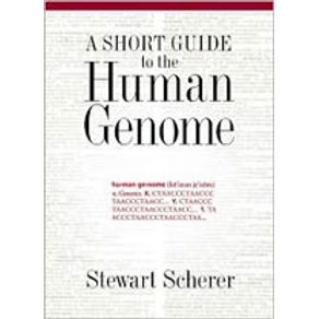 566476_detalhes.jpg 566476_detalhes.jpg