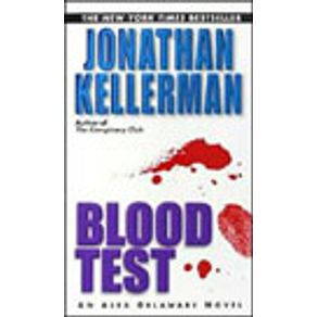 566590_vitrine.jpg 566590_vitrine.jpg