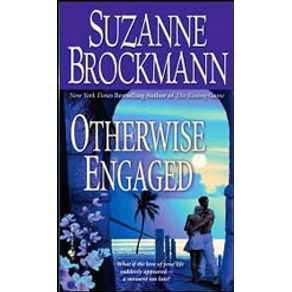 566483_detalhes.jpg 566483_detalhes.jpg