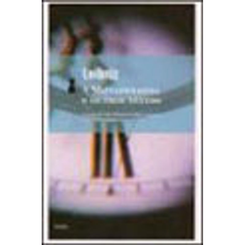 566479_vitrine.jpg