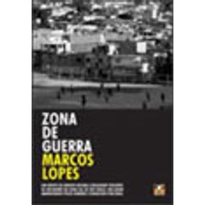 566509_vitrine.jpg 566509_vitrine.jpg