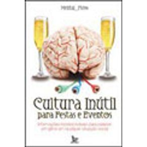 566514_vitrine.jpg 566514_vitrine.jpg