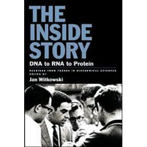 566477_detalhes.jpg 566477_detalhes.jpg