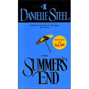 566495_ampliada.jpg 566495_ampliada.jpg