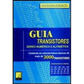 566627_detalhes.jpg 566627_detalhes.jpg