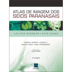 566539_ampliada.jpg 566539_ampliada.jpg