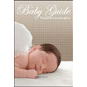 566612_vitrine.jpg 566612_vitrine.jpg