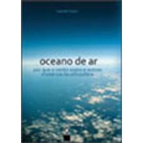 566498_vitrine.jpg 566498_vitrine.jpg