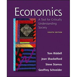 566621_ampliada.jpg 566621_ampliada.jpg