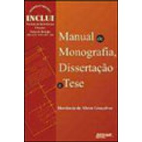 566646_vitrine.jpg 566646_vitrine.jpg