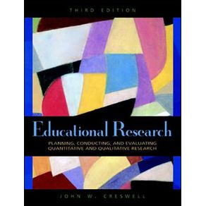 566650_ampliada.jpg 566650_ampliada.jpg