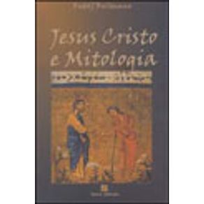 566719_vitrine.jpg 566719_vitrine.jpg