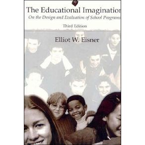 566631_ampliada.jpg 566631_ampliada.jpg