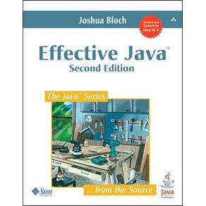 566752_ampliada.jpg 566752_ampliada.jpg