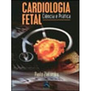 566667_vitrine.jpg 566667_vitrine.jpg