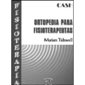 566948_detalhes.jpg 566948_detalhes.jpg