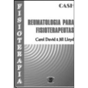 566951_detalhes.jpg 566951_detalhes.jpg