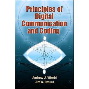 566828_ampliada.jpg 566828_ampliada.jpg