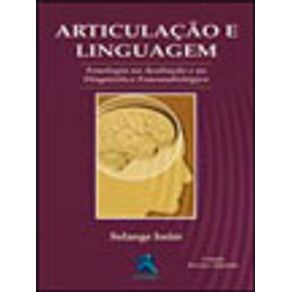 566877_vitrine.jpg 566877_vitrine.jpg