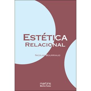 566920_ampliada.jpg 566920_ampliada.jpg