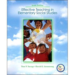 566852_ampliada.jpg 566852_ampliada.jpg