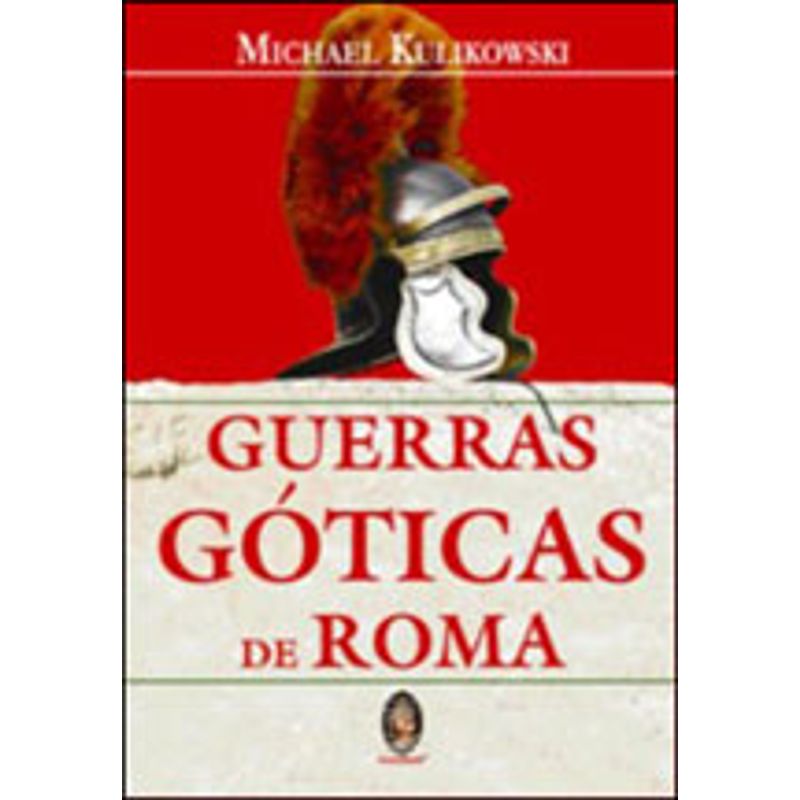 566819_detalhes.jpg