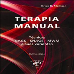 566921_ampliada.jpg 566921_ampliada.jpg