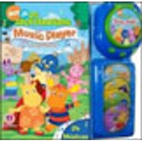 567077_vitrine.jpg 567077_vitrine.jpg