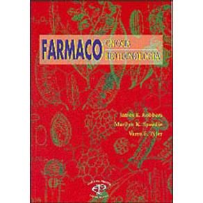 566986_detalhes.jpg 566986_detalhes.jpg