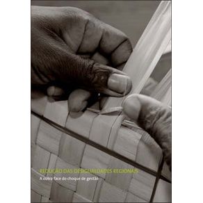 567088_ampliada.jpg 567088_ampliada.jpg