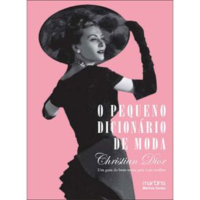 567039_ampliada.jpg 567039_ampliada.jpg