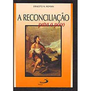 567038_detalhes.jpg 567038_detalhes.jpg