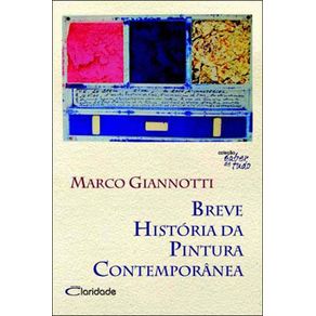 567114_ampliada.jpg 567114_ampliada.jpg