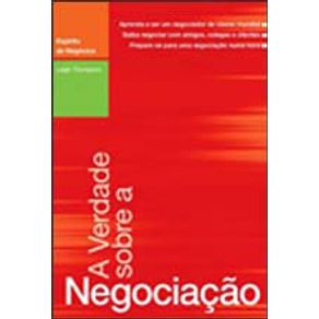 567097_detalhes.jpg 567097_detalhes.jpg