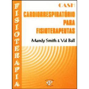 566955_detalhes.jpg 566955_detalhes.jpg