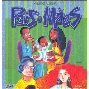 567109_ampliada.jpg 567109_ampliada.jpg