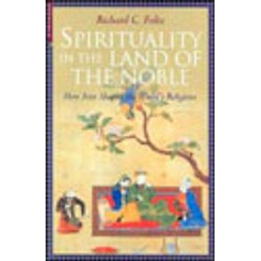 567072_vitrine.jpg 567072_vitrine.jpg