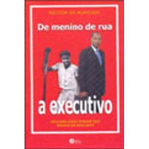 567085_vitrine.jpg 567085_vitrine.jpg