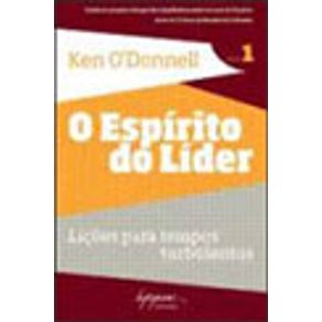 567105_vitrine.jpg 567105_vitrine.jpg