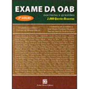 567081_detalhes.jpg 567081_detalhes.jpg