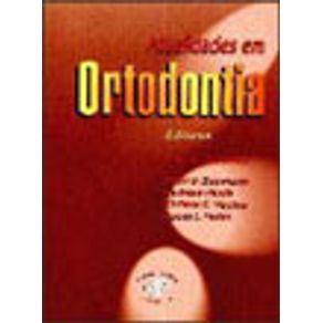 566992_vitrine.jpg 566992_vitrine.jpg