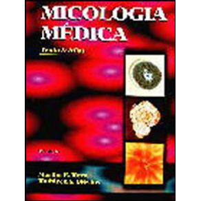 566967_detalhes.jpg 566967_detalhes.jpg