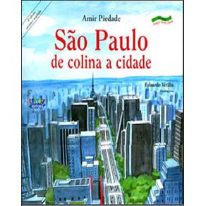 567104_ampliada.jpg 567104_ampliada.jpg