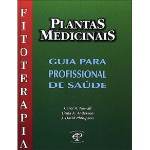 566977_ampliada.jpg 566977_ampliada.jpg