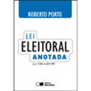 567024_detalhes.jpg 567024_detalhes.jpg