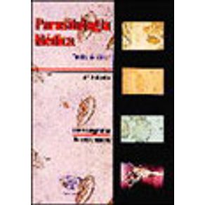 566970_vitrine.jpg 566970_vitrine.jpg