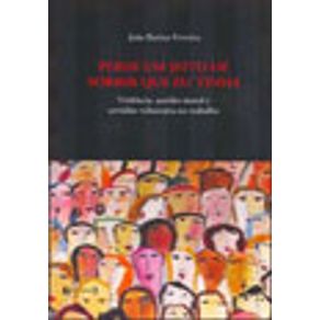 567180_vitrine.jpg 567180_vitrine.jpg