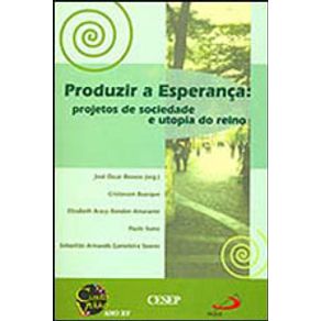 567220_detalhes.jpg 567220_detalhes.jpg