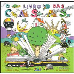 567116_ampliada.jpg 567116_ampliada.jpg